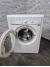 Стиральная машина Indesit IWUB 4085 Стиральная машина Indesit IWUB 4085